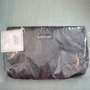 Philosophy Radiant Grace Perfume & Bag